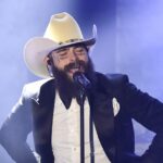 Post Malone becomes engaged to stylist Christy Lee
