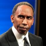 Stephen A. Smith calls NABJ’s ‘Thumbs Down’ award a ‘hit job’