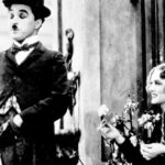 Mel Brooks picks 20 favorite movies for Cinematheque series