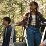 ‘It Ends’ review: Here’s where new horror is headed