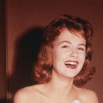 Shelley Fabares cause of death is revealed