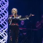 Dolly Parton dead: Country music legend and national treasure dies at 80