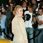 Hayden Panettiere: Ex’s brother speaks out amid scrutiny