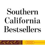 The week’s bestselling books, September 6