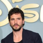 HBO’s ‘Harry Potter’: Kit Harington to replace Nicholas Hoult