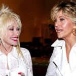 Dolly Parton was special to LGBTQ+ people. She showed we’re loved
