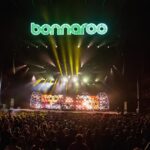 Bonnaroo cancels 2027 festival to recover from extreme weather