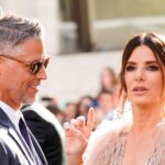 Sandra Bullock says Bryan Randall’s ALS battle was isolating