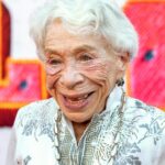 Bunny Levine dead: ‘Gilmore Girls’ and ‘La La Land’ actor was 97