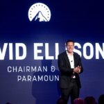 Paramount dustup with Mark Ruffalo comes just before mediation talks in antitrust suit