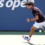 Where to Watch US Open Tennis 2026 Live Stream Free Online, Schedule