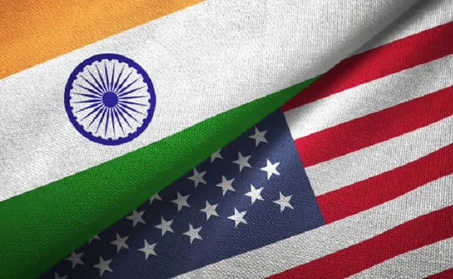 Indian Americans raise immigration concerns