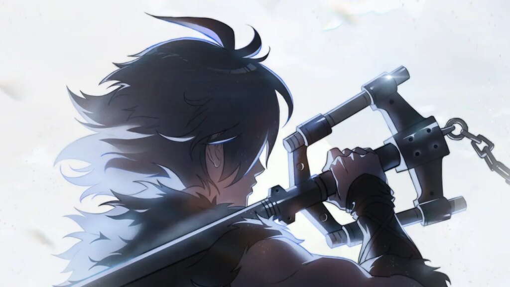Kingdom Hearts Creator Tetsuya Nomura Teases Disney Anime Series