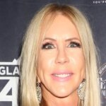 Vicki Gunvalson’s Latest Housewife Mix-Up Raises Brows