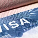 Three Major Visa Updates Set to Take Effect This Week