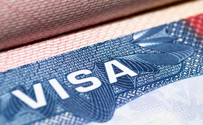 Biggest Visa Purge in US History? 200,000 Could Be Hit