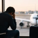 Horrible USA Visa Story Of Indian Couple