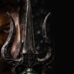Vishwambhara: Gowra Hari scores OST, no clarity on release – Telugu Cinema