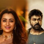 It’s clear: Chiranjeevi’s ‘Vishwambhara’ is moving to summer 2027 – Telugu Cinema