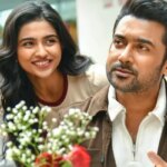 ‘Vishwanath and Sons’ Review: Feel-Good, but Uneven Entertainer