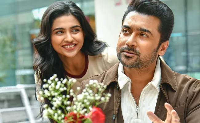 ‘Vishwanath and Sons’ Review: Feel-Good, but Uneven Entertainer