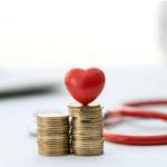 How Medical Practice Business Loans Support Physicians in Private Practice – Film Daily