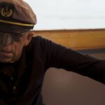 Trailer for indie horror Water Rites starring Dee Wallace, Michael Berryman and Lynn Lowry