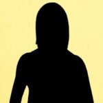 Actress’ Changed Look Sparks ‘Pre-Wedding’ Chatter