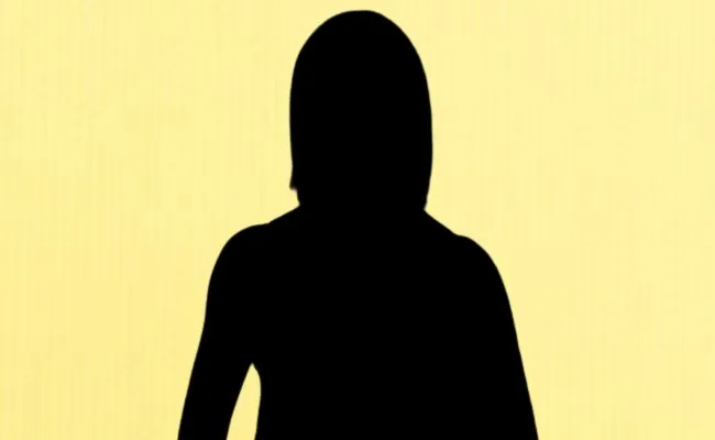 Actress’ Changed Look Sparks ‘Pre-Wedding’ Chatter