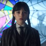 Wednesday Season 3 Gets New Filming Update 6 Months Later
