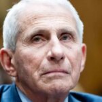 Everything to Know About Dr. Anthony Fauci and His Congressional Hearing — After He Invoked His Fifth Amendment Right During Heated Exchange