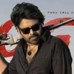 Will Pawan Kalyan Fans Get OG 2 Surprise As Birthday Update