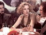 Carlito’s Way | Daily Mail Online