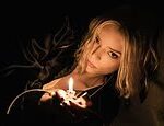 Lucky (2026 series) | Daily Mail Online