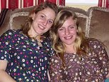 20/20 Britain’s Most Notorious Crime Investigations