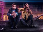 Sunny Nights | Daily Mail Online