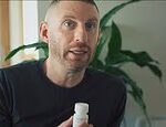 The Great ADHD Myth? | Daily Mail Online