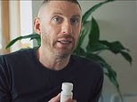 The Great ADHD Myth? | Daily Mail Online