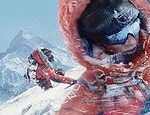 Savage Mountain | Daily Mail Online