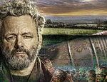 Buried With Michael Sheen | Daily Mail Online