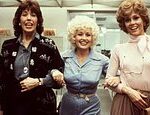 9 To 5 | Daily Mail Online
