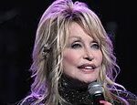 Dolly Parton: Here I Am