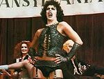 The Rocky Horror Picture Show