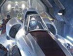 Battlestar Galactica (2004 series) | Daily Mail Online