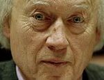 Inside The Trustor Scandal | Daily Mail Online