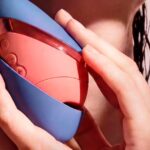 This Travel-Ready Sex Toy Is Begging To Come On Your Next Vacation