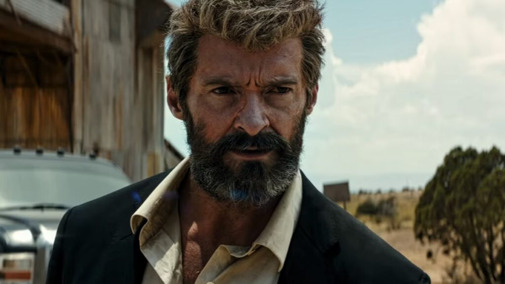 After 52 Years, Wolverine’s Best Quote Is Still One Of The Greatest Lines In X-Men History