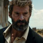 After 52 Years, Wolverine’s Best Quote Is Still One Of The Greatest Lines In X-Men History