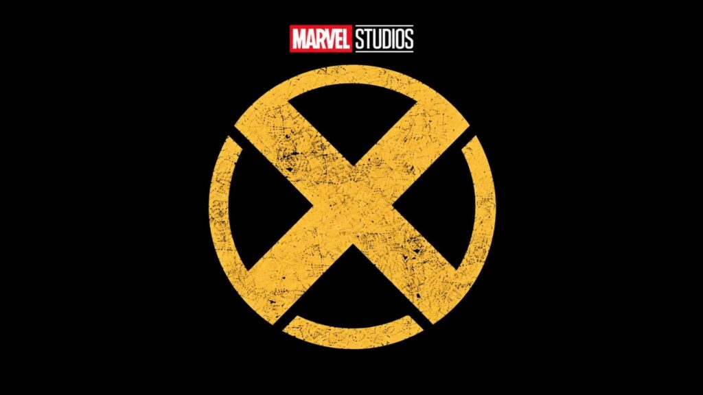 Marvel’s X-Men reboot announces cast, sets 2028 release date