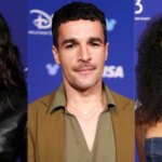Meet the New X-Men Cast | Marvel Studios